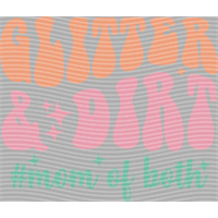 Mother's Day-MM 1874